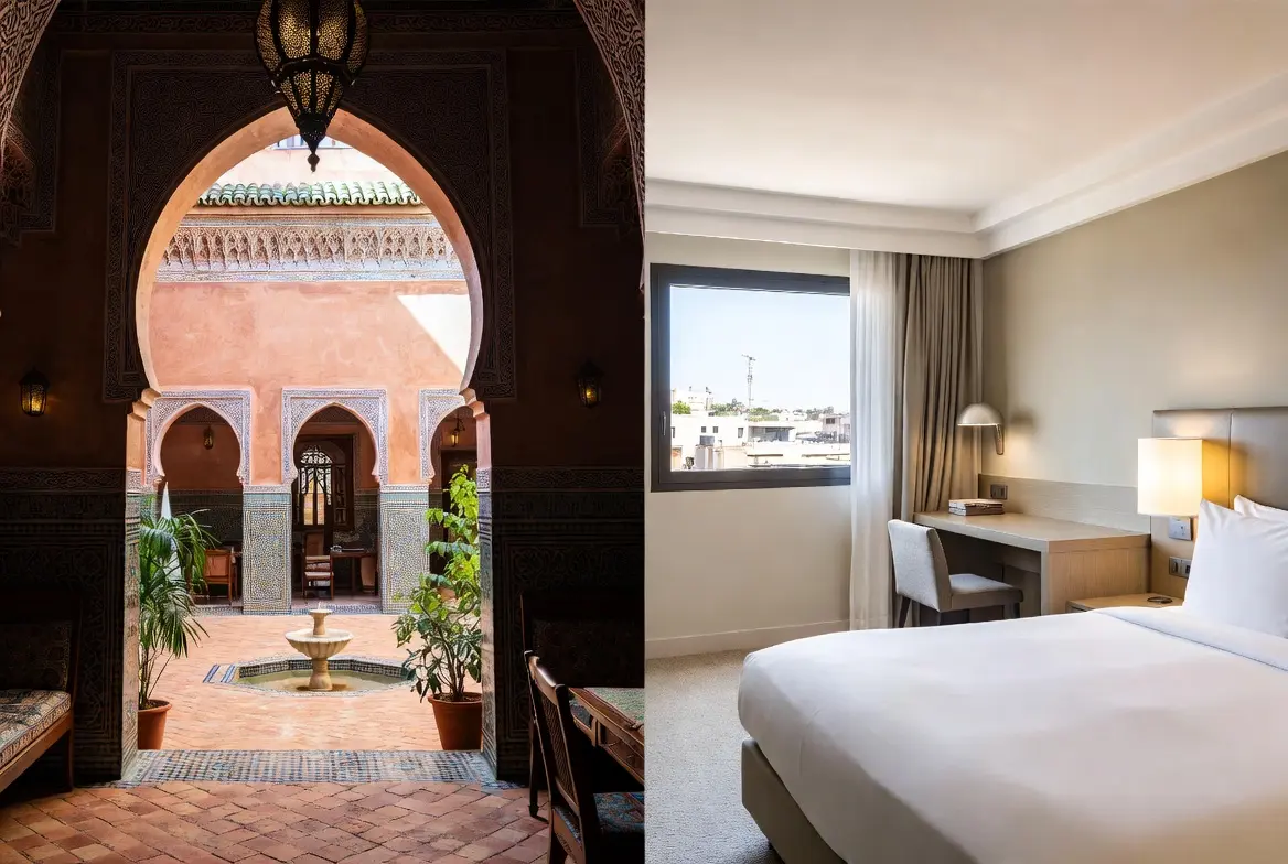 riad-vs-hotel-au-maroc-decouvrez-la-difference