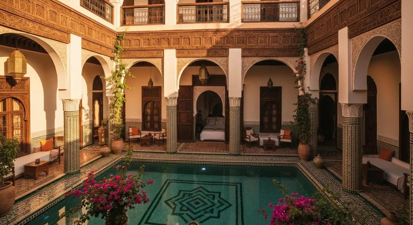 safety-morocco-tourists